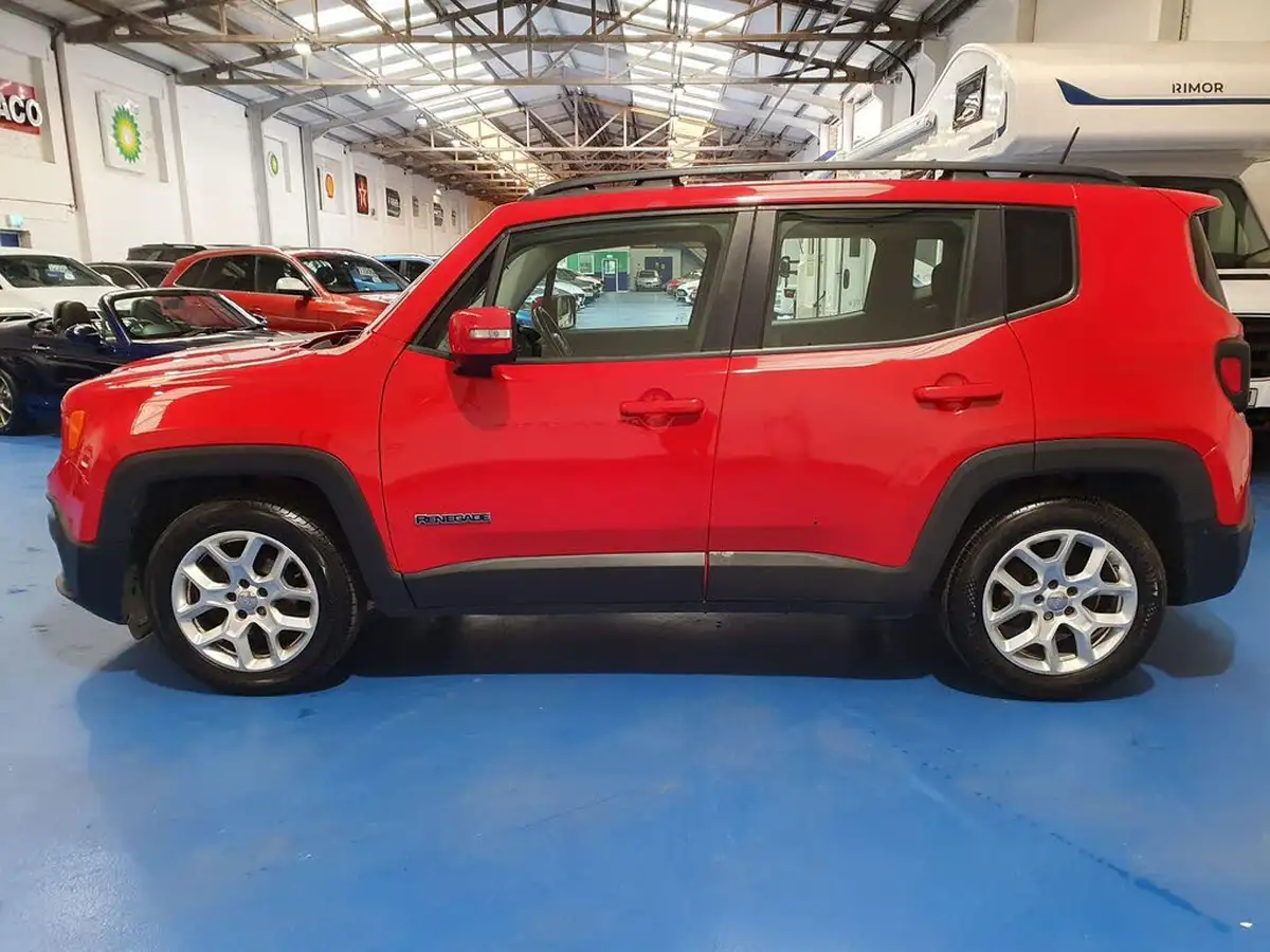 2015-jeep-renegade-16td-longitude-big-5