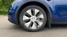 2023-tesla-model-y-e-rwd-small-16