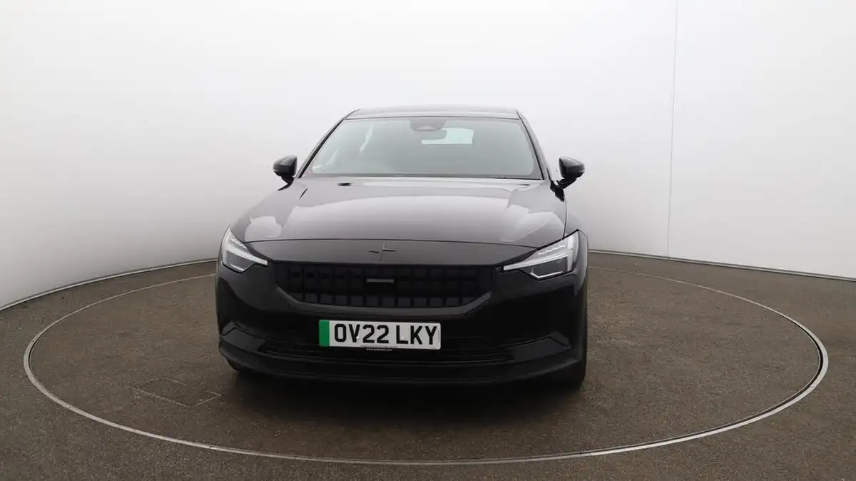2022-polestar-polestar-2-e-ps2-300kw-long-dual-big-40