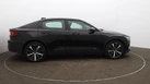 2022-polestar-polestar-2-e-ps2-300kw-long-dual-small-51