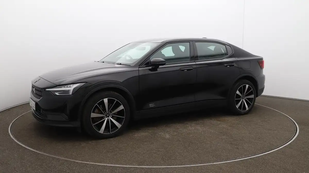 2022-polestar-polestar-2-e-ps2-300kw-long-dual-big-68