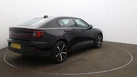 2022-polestar-polestar-2-e-ps2-300kw-long-dual-small-55
