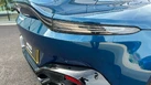 2019-aston-martin-vantage-40-v8-vantage-small-7
