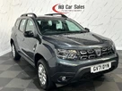 2021-dacia-duster-10-tce-comfort-90hpeu6d-4x2-window-van-small-6