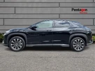 2025-byd-sealion-7-e-comfort-small-14
