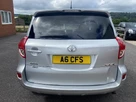 2008-toyota-rav4-20-xt-r-small-5