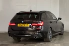 2022-bmw-3-series-20-320i-m-sport-touring-5d-small-23