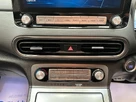 2023-hyundai-kona-e-premium-136ps-39kwh-small-14