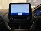 2020-ford-puma-suv-10-st-line-x-first-edition-155ps-small-25