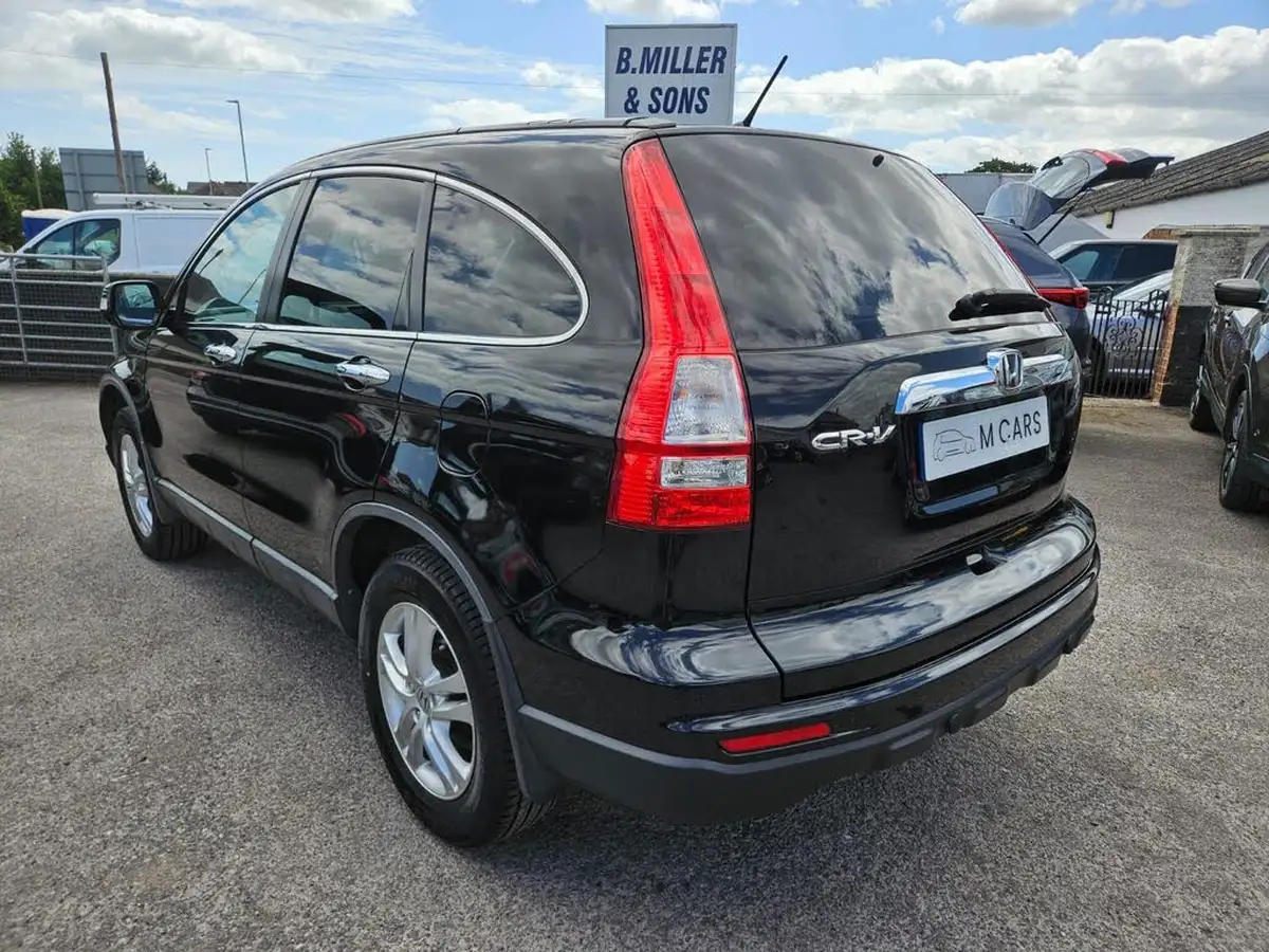 2012-honda-cr-v-20-set-auto-big-3