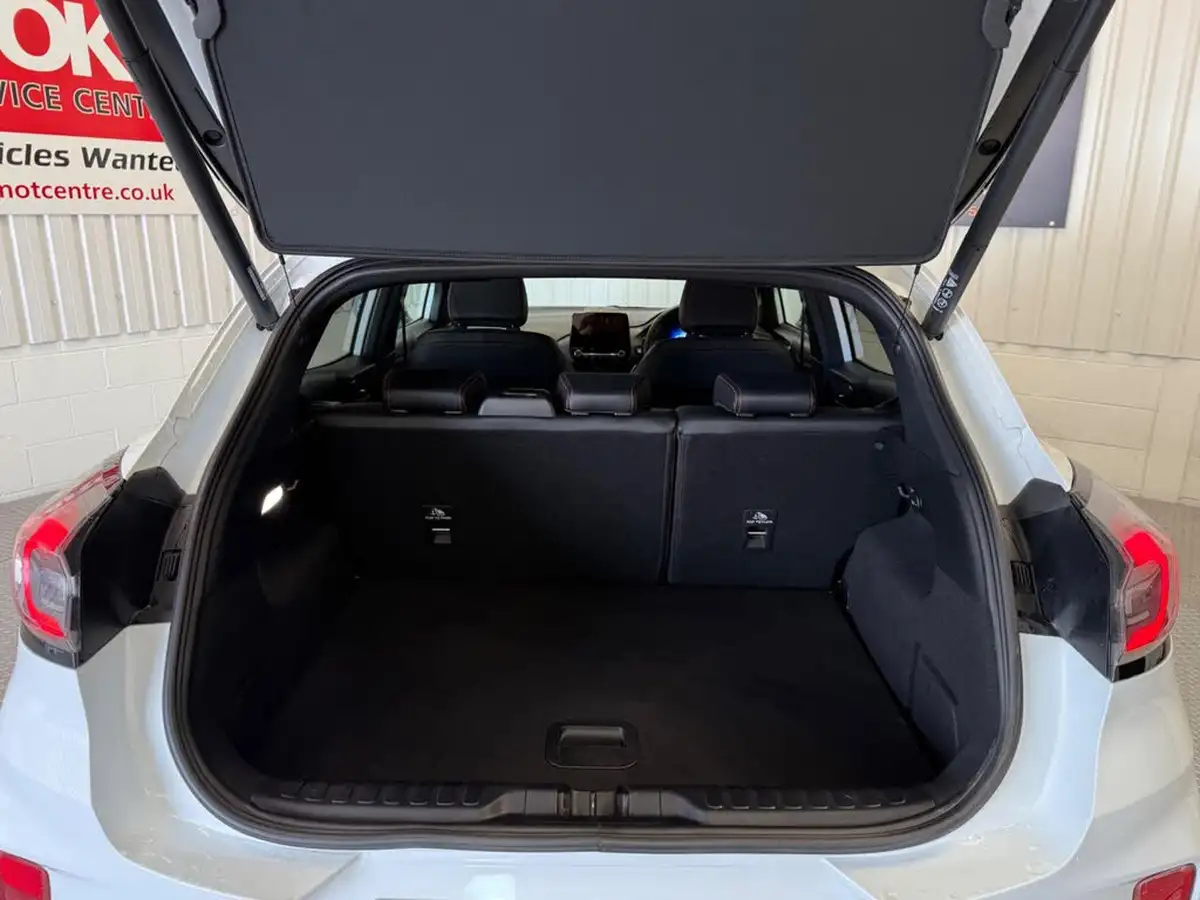 2020-ford-puma-suv-10-st-line-x-first-edition-155ps-big-14