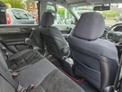 2012-honda-cr-v-20-set-auto-small-14