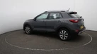 2022-kia-stonic-10-t-gdi-2-small-35