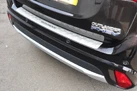 2018-mitsubishi-outlander-20-4hs-phev-5st-small-29