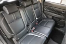 2018-mitsubishi-outlander-20-4hs-phev-5st-small-5