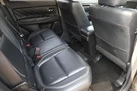 2018-mitsubishi-outlander-20-4hs-phev-5st-small-53