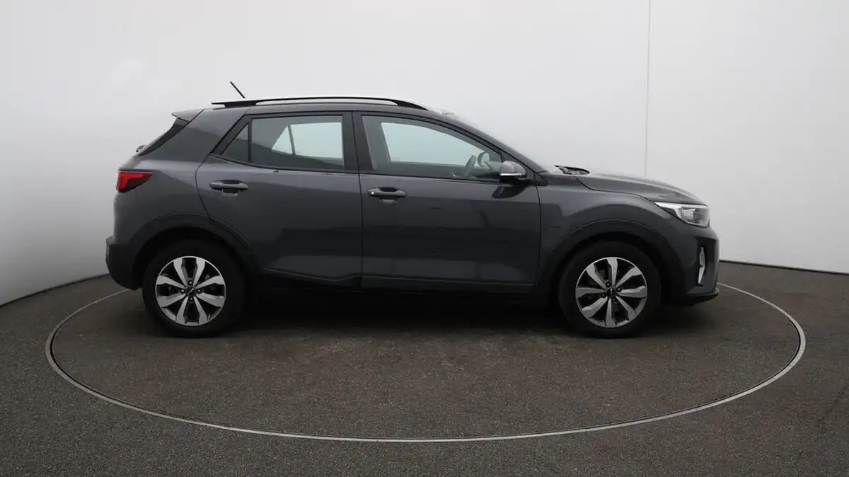 2022-kia-stonic-10-t-gdi-2-big-48