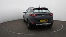 2022-kia-stonic-10-t-gdi-2-small-59