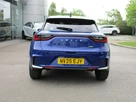 2025-lexus-lbx-15-premium-plus-small-5