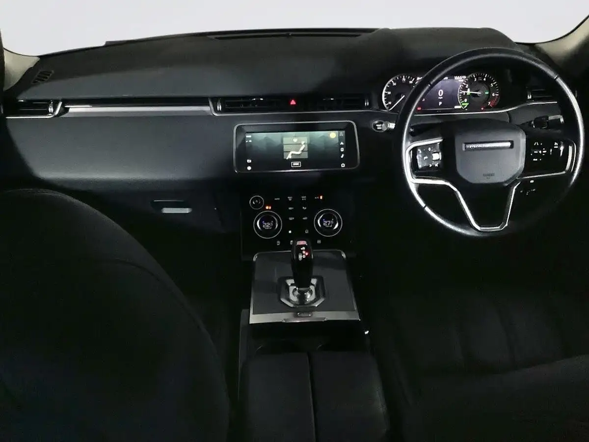 2021-land-rover-range-rover-evoque-15-p300e-s-big-2