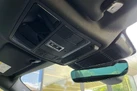 2024-land-rover-range-rover-evoque-15-p270e-dynamic-se-small-39