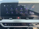 2022-kia-sportage-16-t-gdi-gt-line-148bhp-48v-1598cc-dct-small-64
