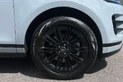 2024-land-rover-range-rover-evoque-15-p270e-dynamic-se-small-15