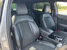 2022-kia-sportage-16-t-gdi-gt-line-148bhp-48v-1598cc-dct-small-12