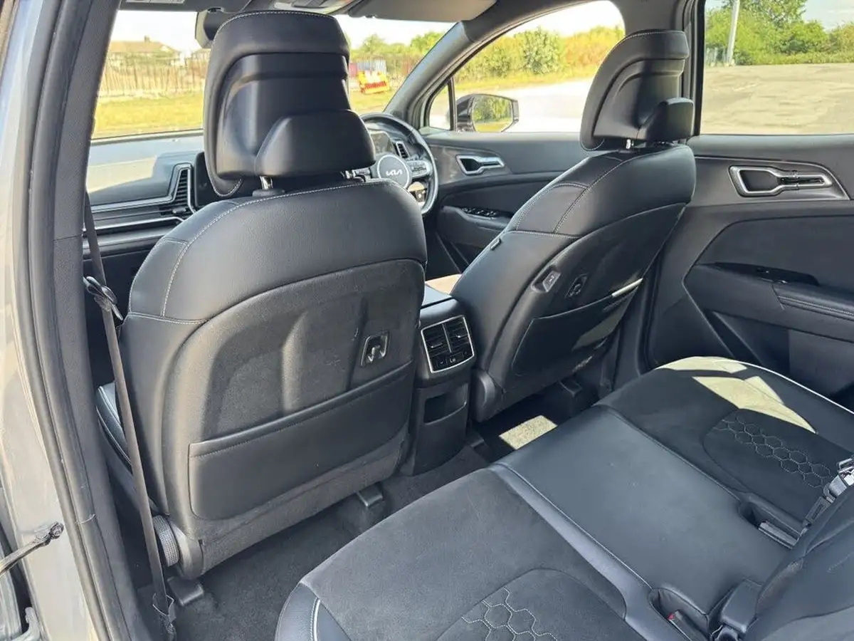 2022-kia-sportage-16-t-gdi-gt-line-148bhp-48v-1598cc-dct-big-25
