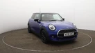 2020-mini-cooper-15-cooper-classic-nav-hatchback-3d-small-42