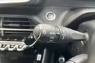 2022-peugeot-2008-suv-12-puretech-gt-small-22