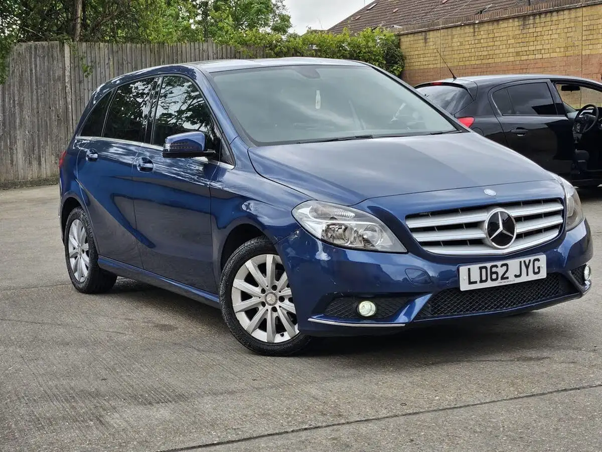 2012-mercedes-benz-b-class-16-b180-se-blue-f-ss-big-5