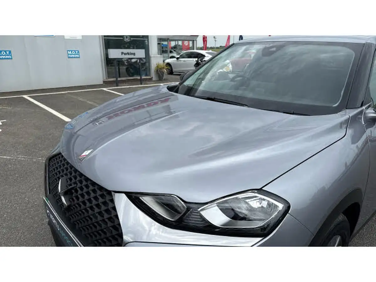 2022-ds-ds-3-crossback-e-tense-bastille-big-21