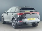 2021-cupra-formentor-15-tsi-v1-small-1