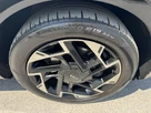 2022-kia-sportage-16-t-gdi-gt-line-148bhp-48v-1598cc-dct-small-36