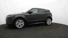 2021-land-rover-range-rover-evoque-20-d165-r-dynamic-se-small-66