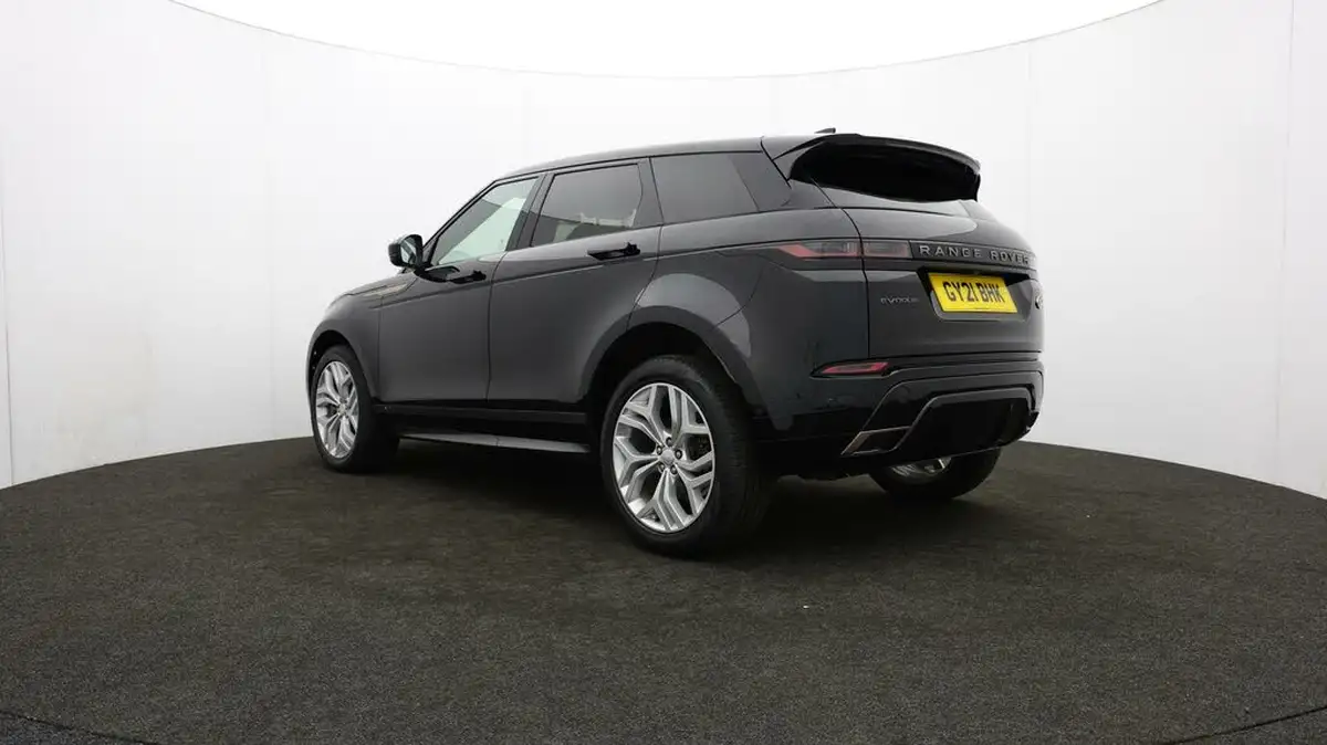 2021-land-rover-range-rover-evoque-20-d165-r-dynamic-se-big-79