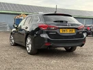 2015-mazda-mazda6-22td-sport-nav-150ps-tourer-5d-small-2