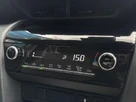 2022-toyota-yaris-15-vvt-i-design-panoramic-roof-small-53