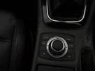 2015-mazda-mazda6-22td-sport-nav-150ps-tourer-5d-small-26