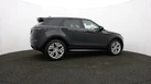 2021-land-rover-range-rover-evoque-20-d165-r-dynamic-se-small-38