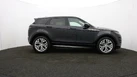 2021-land-rover-range-rover-evoque-20-d165-r-dynamic-se-small-42