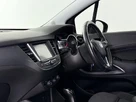 2021-vauxhall-crossland-12-elite-130ps-auto-small-18
