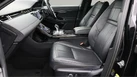 2021-land-rover-range-rover-evoque-20-d165-r-dynamic-se-small-14
