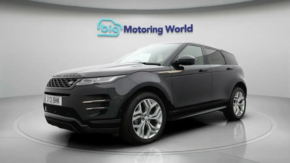 2021-land-rover-range-rover-evoque-20-d165-r-dynamic-se-big-3