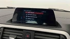 2018-bmw-1-series-15-118i-m-sport-5d-auto-small-40