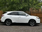 2015-lexus-rx-450h-35-f-sport-299bhp-cvt-small-8