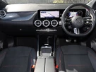 2024-mercedes-benz-gla-class-13-gla-200-amg-line-executive-small-3