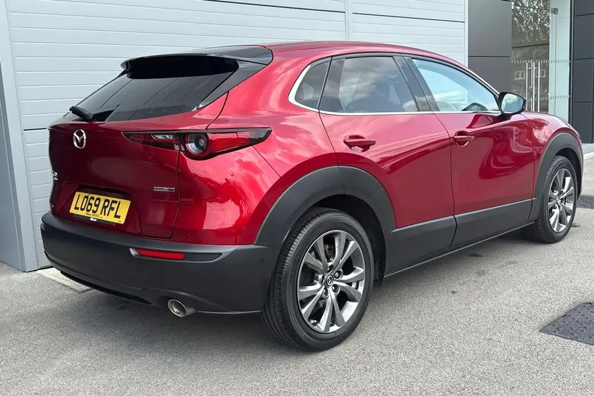 2019-mazda-cx-30-20-skyactiv-x-gt-sport-tech-awd-auto-big-29