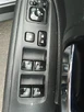 2018-mitsubishi-outlander-22di-d-juro-small-21